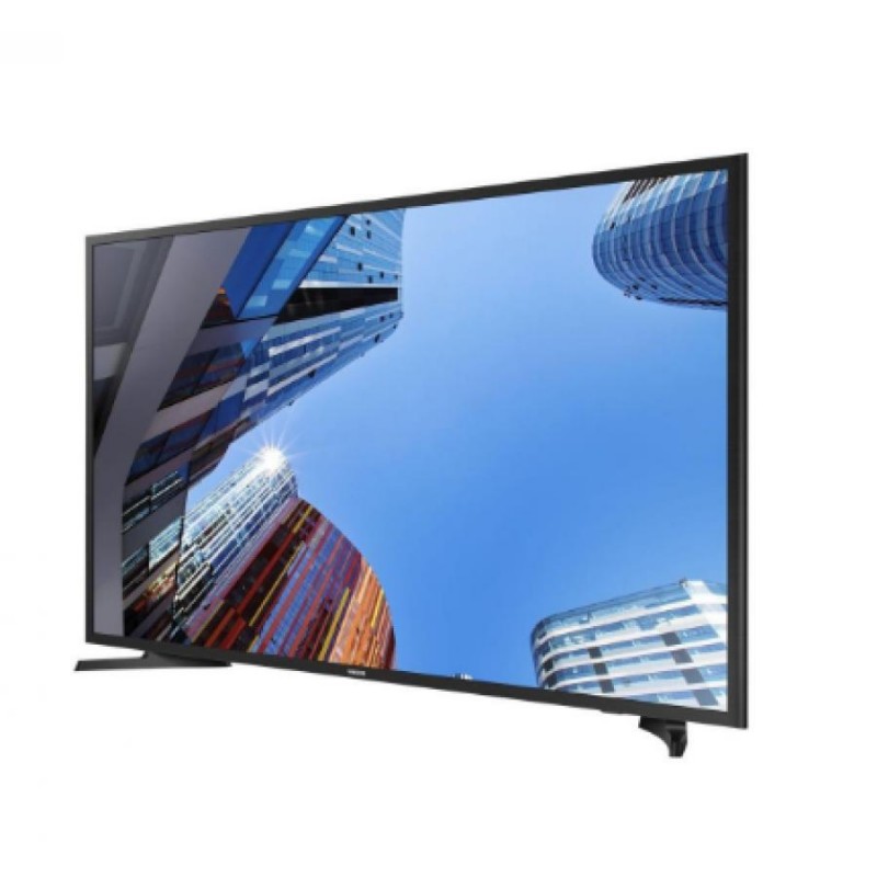 SAMSUNGnLED TV 40” FULL HD UE40M5002 TV LCD/OLED/LED SAMSUNGnLED TV 40” FULL HD UE40M5002 TV LCD/OLED/LED su www.GlobalWorkMo...