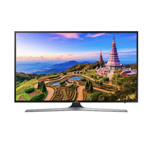 Samsung Smart TV Samsung UE43MU6105 43 Ultra HD 4K Samsung Smart TV Samsung UE43MU6105 43 Ultra HD 4K su www.GlobalWorkMobile...