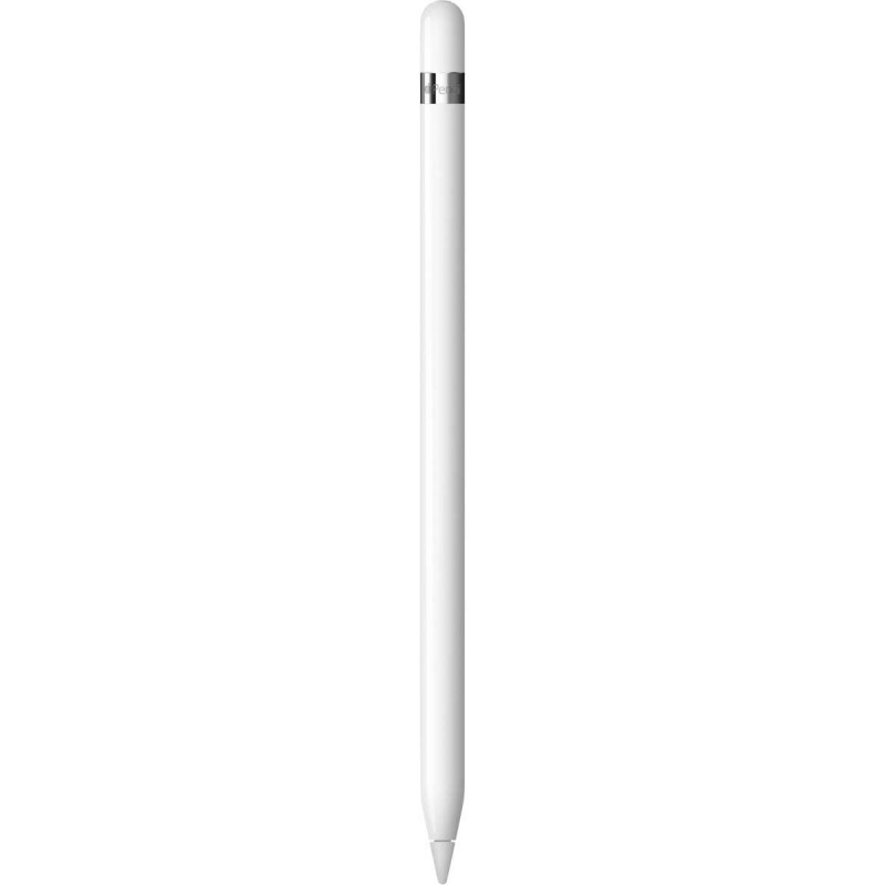 Acc. Apple Pencil white MK0C2ZM-A Acc. Apple Pencil white MK0C2ZM-A su www.GlobalWorkMobile.it Il miglior Sito per Acquistare...