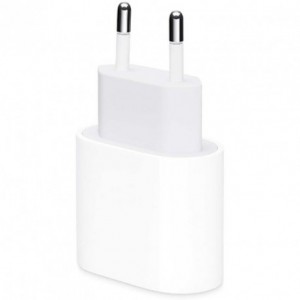 Acc. Apple 20W USB-C Power...