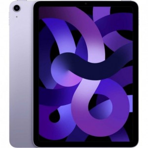 Apple iPad Air 2022 WIFI only 64GB Purple EU Apple iPad Air 2022 WIFI only 64GB Purple EU su www.GlobalWorkMobile.it Il migli...