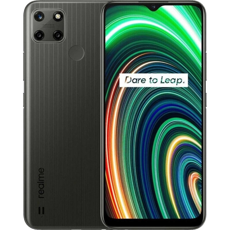 Realme C25Y 4-128GB grey EU Realme C25Y 4-128GB grey EU su www.GlobalWorkMobile.it Il miglior Sito per Acquistare Tecnologia ...