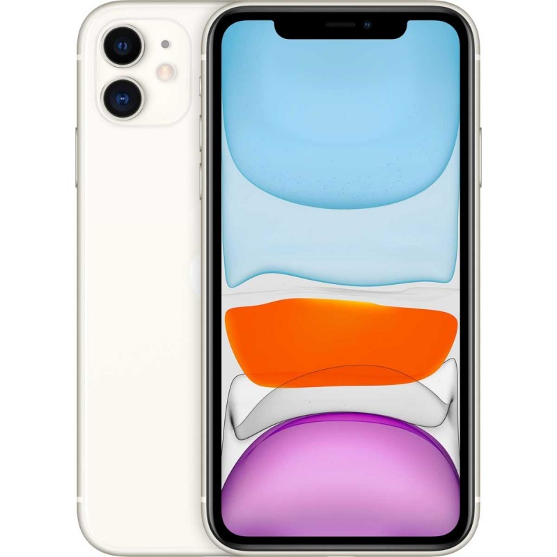 Apple iPhone 11 4G 128GB white EU Apple iPhone 11 4G 128GB white EU su www.GlobalWorkMobile.it Il miglior Sito per Acquistare...
