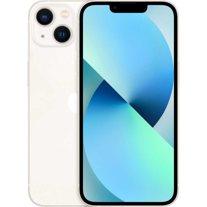 Apple iPhone 13 5G 128GB starlight EU Apple iPhone 13 5G 128GB starlight EU su www.GlobalWorkMobile.it Il miglior Sito per Ac...