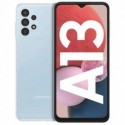 Samsung A13 128GB blue EU