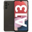 Samsung A13 64GB black EU