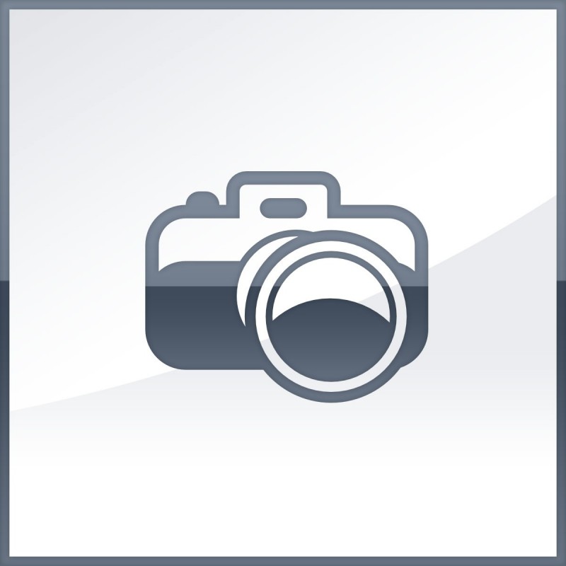 Apple iPhone 13 Pro Max 512GB Blue EU Apple iPhone 13 Pro Max 512GB Blue EU su www.GlobalWorkMobile.it Il miglior Sito per Ac...