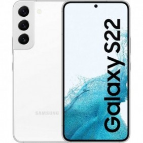 Samsung Galaxy S22 Dual Sim...