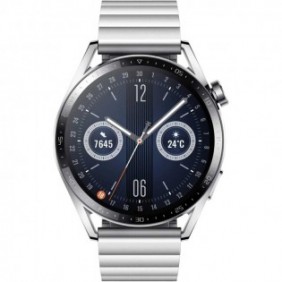 Smartwatch Huawei Watch GT3...