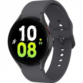 Smartwatch Samsung Watch 5...