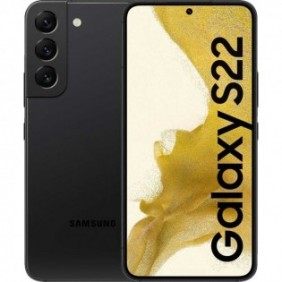 Samsung Galaxy S22 Dual Sim...