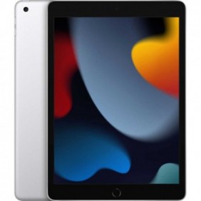 Apple iPad 10.2" 2021 Wi-Fi...
