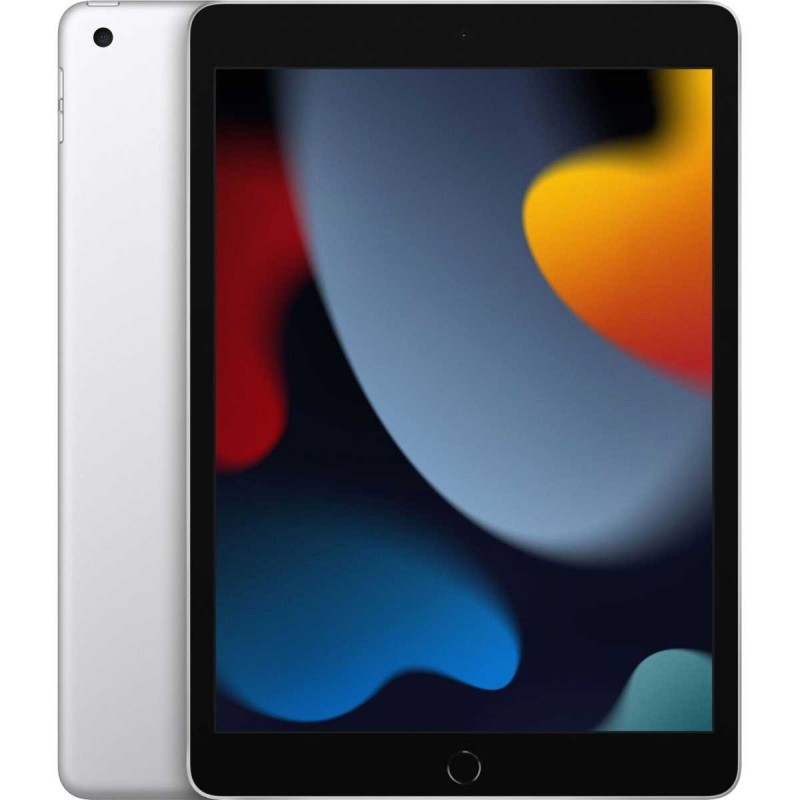 ipad 10 2 wi fi 64gb