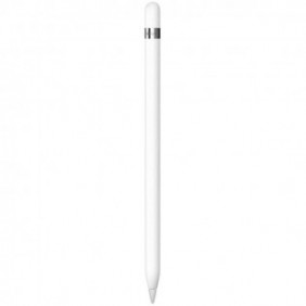 Acc. Apple Pencil white +...