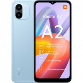 Xiaomi Redmi A2 2-32 GB...