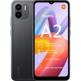 Xiaomi Redmi A2 2-32 GB...