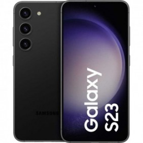 Samsung Galaxy S23 Dual Sim...