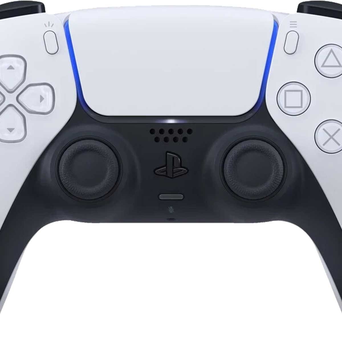 Acc. Sony Dualsense Playstation 5 Controller Prezzi Shock - www.Glo...