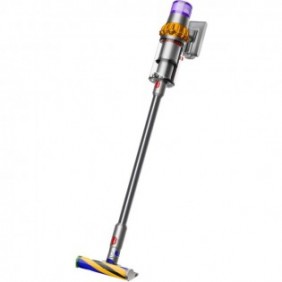 Dyson V15 DT Absolute