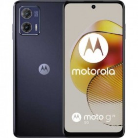 Motorola G73 5G DS 256-8...
