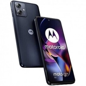 Motorola Moto G54 Power...