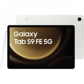 Samsung Tab S9 FE 5G...