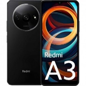Xiaomi Redmi A3 4-128 GB...
