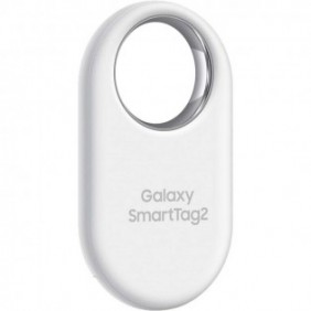 Acc. Samsung SmartTag 2 white