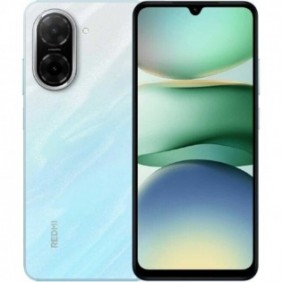 Xiaomi Redmi A5 4-128 GB...
