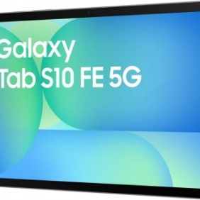 Samsung Tab S10 FE 5G...