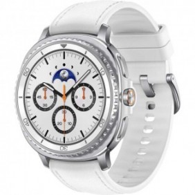 Smartwatch Samsung Watch 8...