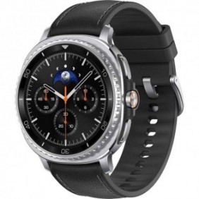 Smartwatch Samsung Watch 8...