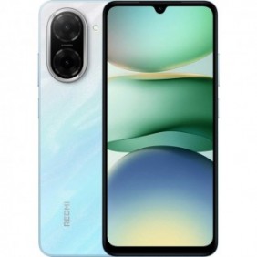 Xiaomi Redmi A5 3-64 GB...