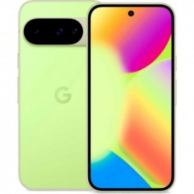 Google Pixel 10 128GB...