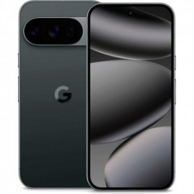 Google Pixel 10 Pro 256GB...