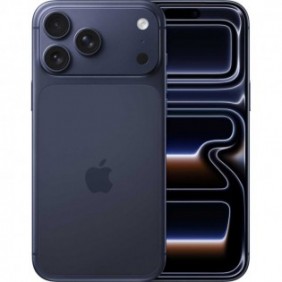Apple iPhone 17 Pro 5G...