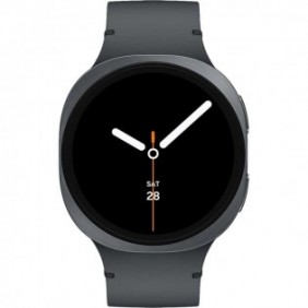 Smartwatch Samsung Watch 8...