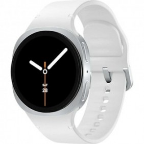 Smartwatch Samsung Watch 8...