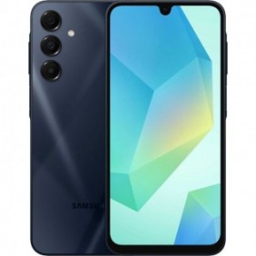 Samsung A16 5G 128GB 4GB...