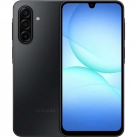 Samsung A17 LTE 128GB 4GB...