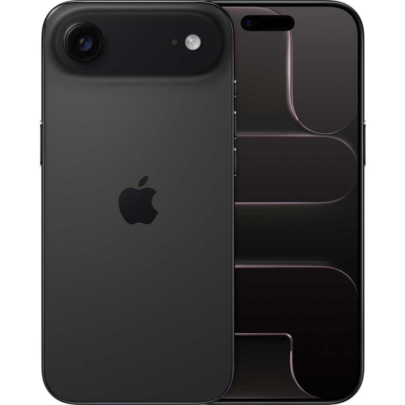 Iphone 17 Air Iphone 17 Air