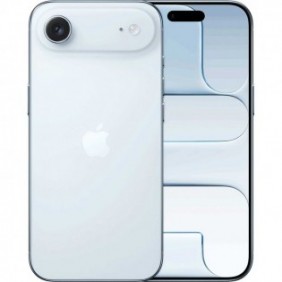 Apple iPhone 17 Air 5G...
