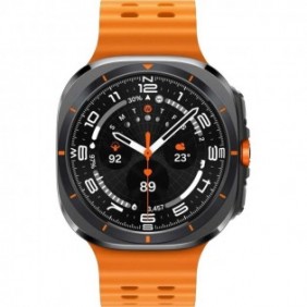 Smartwatch Samsung Galaxy...