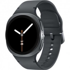 Smartwatch Samsung Watch 8...