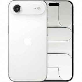 Apple iPhone 17 Air 5G...