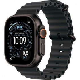 Smartwatch Apple Watch...
