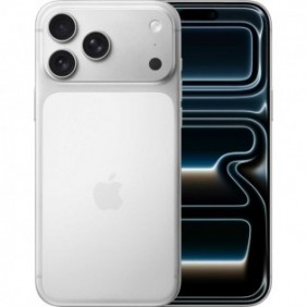 Apple iPhone 17 Pro Max 5G...