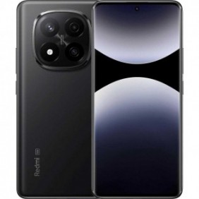 Xiaomi Redmi Note 14 Pro...