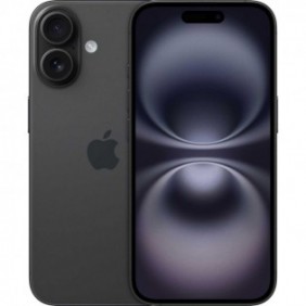 Apple iPhone 16 5G 128GB...