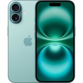 Apple iPhone 16 5G 128GB...